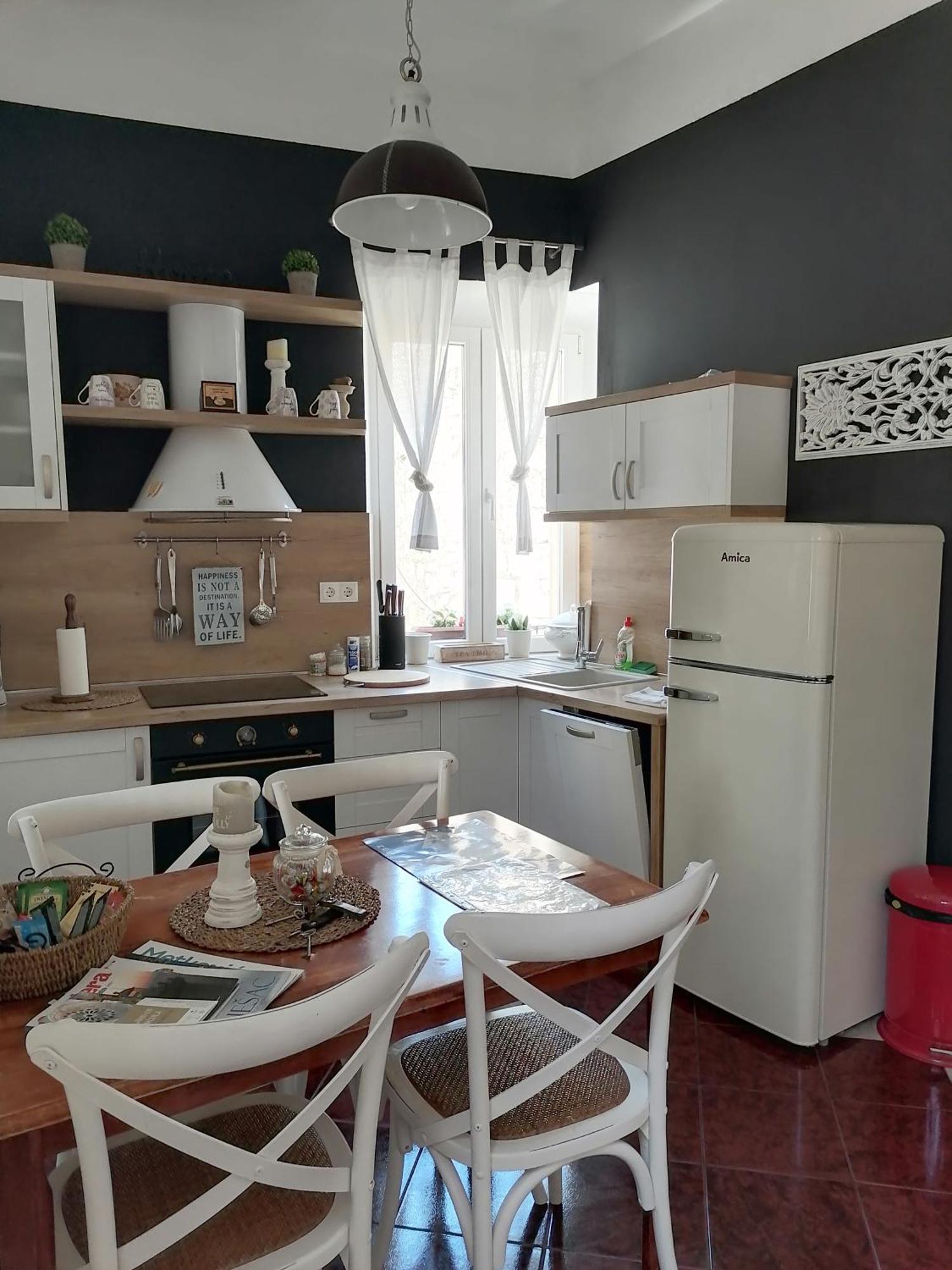 Apartment Marta Korcula Town Room photo